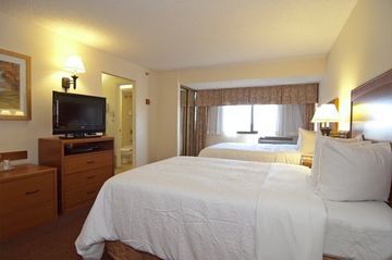 H I Express & Suites San Antonio Medical-Six Flags المظهر الخارجي الصورة