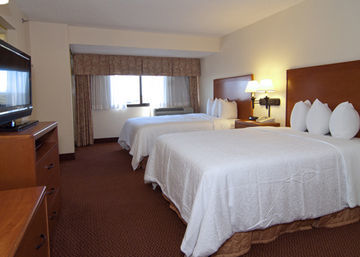 H I Express & Suites San Antonio Medical-Six Flags المظهر الخارجي الصورة